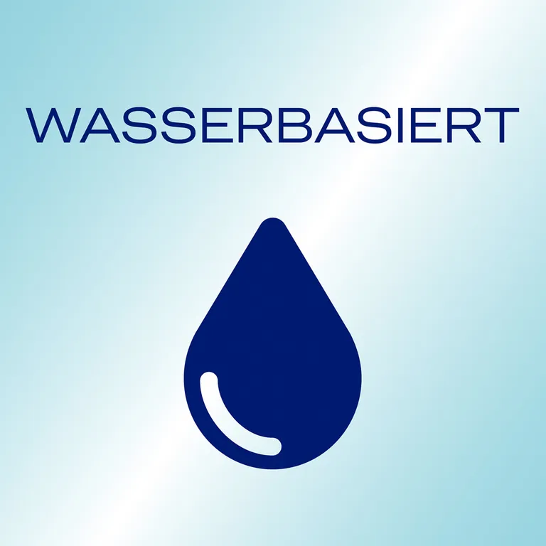 shopapotheke durex® Naturals Extra Feuchtigkeitsspendend Gleitgel Sonderangebot der Fabrik