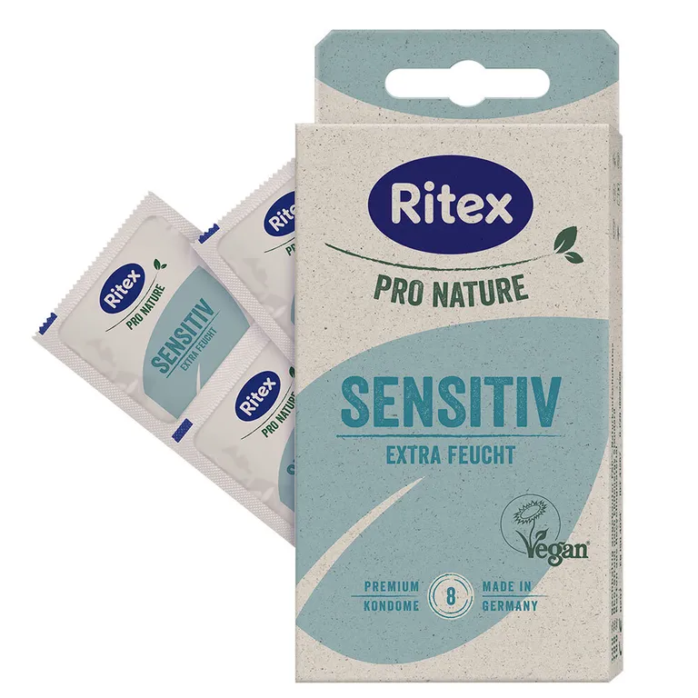 shopapotheke Ritex Pro Nature Sensitiv Extra Feucht Speichern exportieren