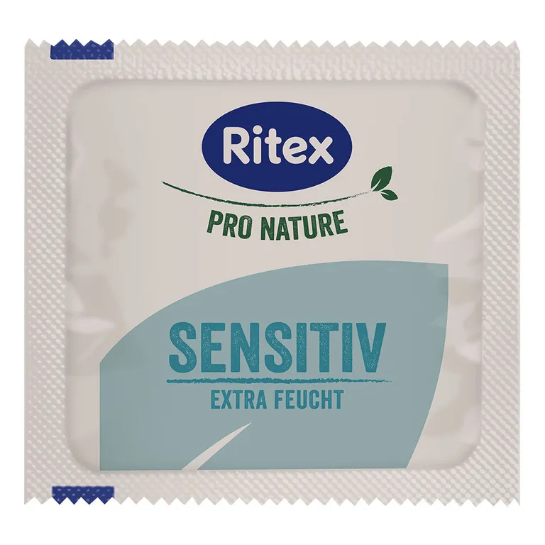 shopapotheke Ritex Pro Nature Sensitiv Extra Feucht Speichern exportieren