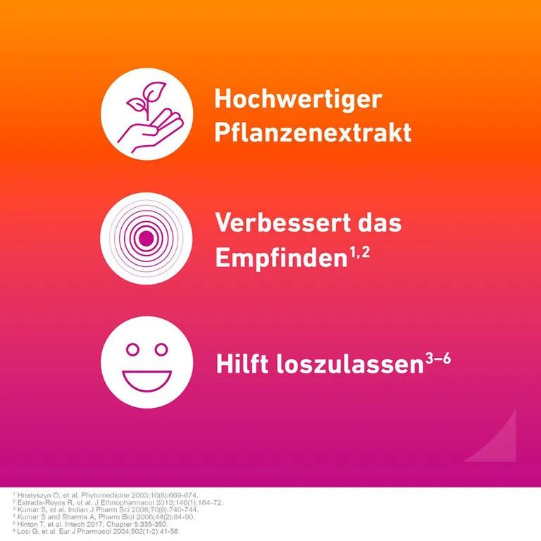 shopapotheke Remisens bei nachlassendem sexuellen Verlangen 2025