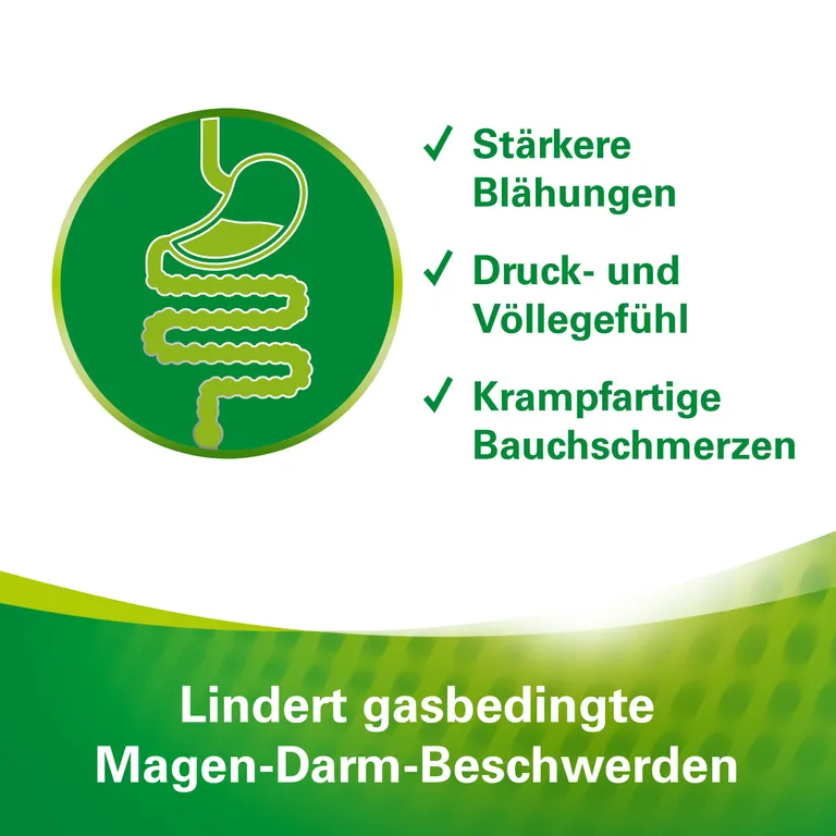 shopapotheke Lefax® intens Flüssigkapseln Verkauf