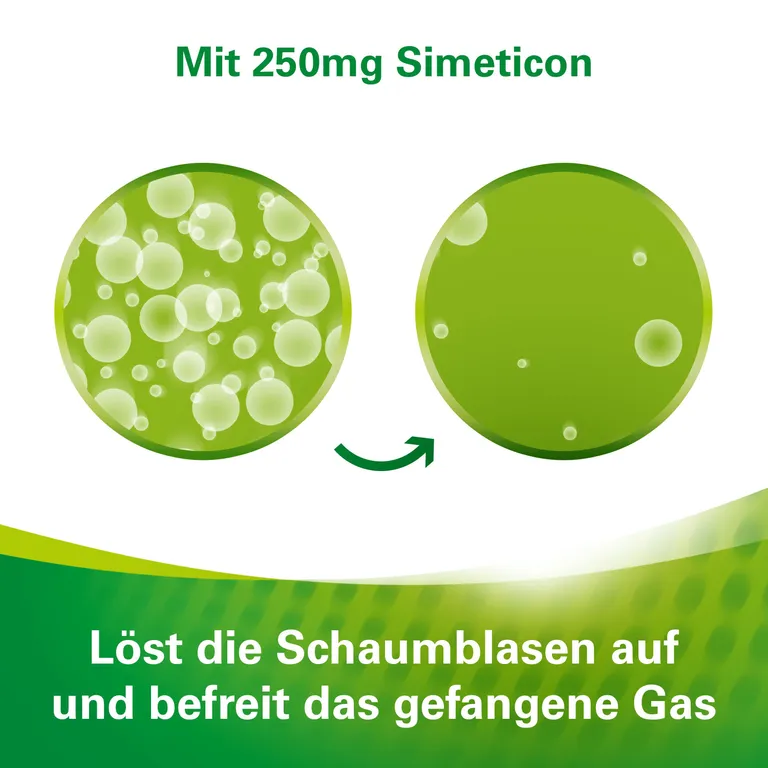 shopapotheke Lefax® intens Flüssigkapseln Verkauf