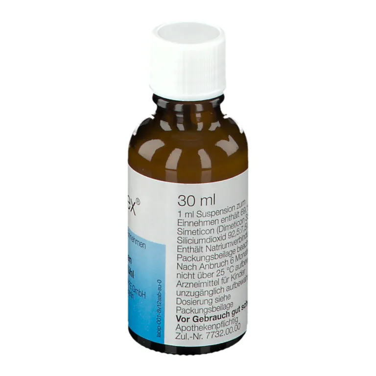 shopapotheke Sab simplex® Hotsell