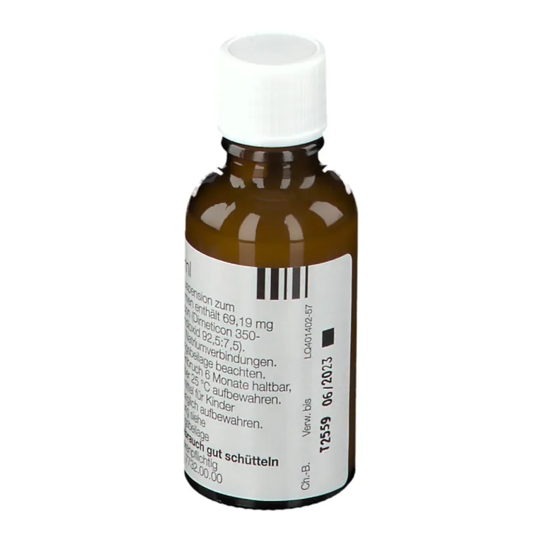 shopapotheke Sab simplex® Hotsell