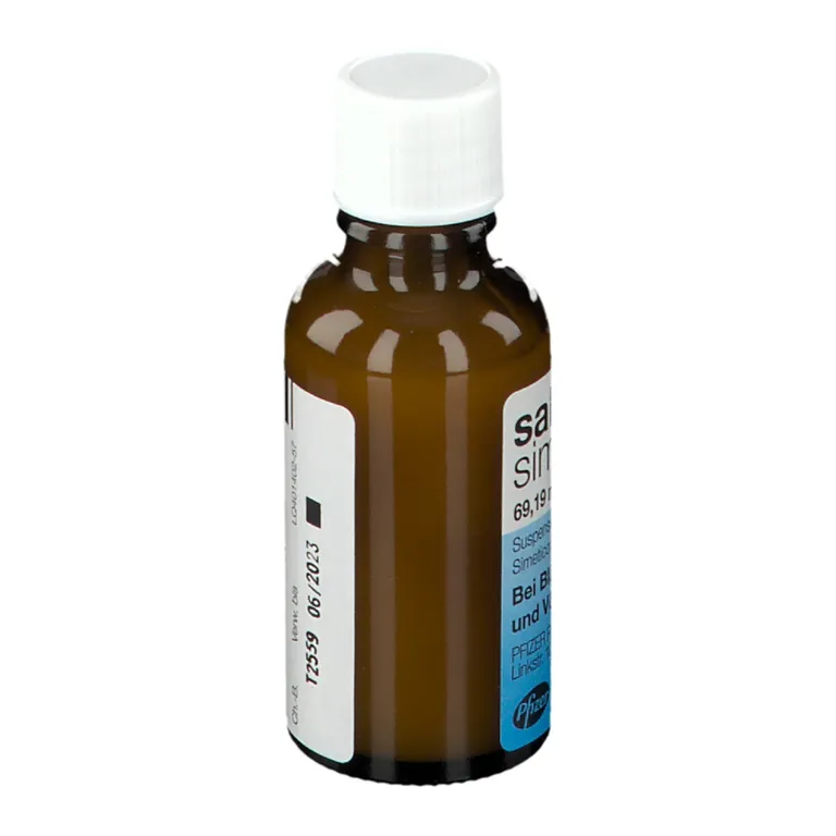 shopapotheke Sab simplex® Hotsell