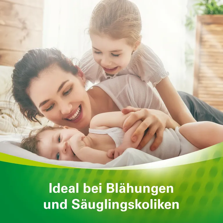 shopapotheke Lefax® Pump-Liquid gegen Blähungen Fabrikverkauf