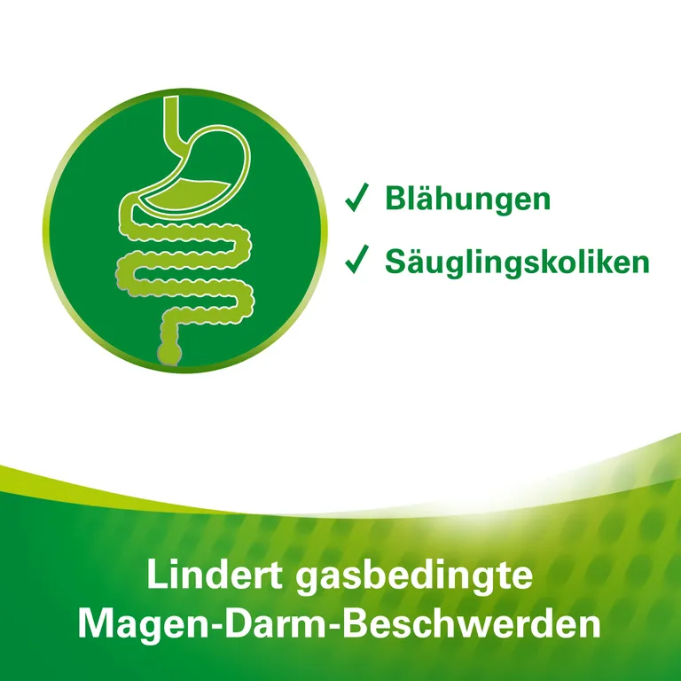 shopapotheke Lefax® Pump-Liquid gegen Blähungen Fabrikverkauf