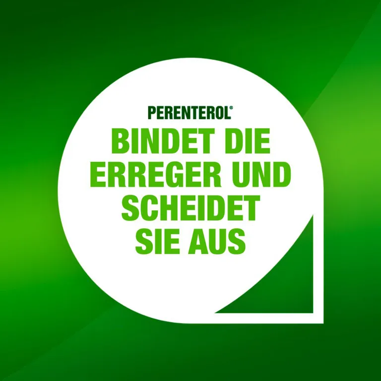 shopapotheke Perenterol junior bei akutem Durchfall Rabatt