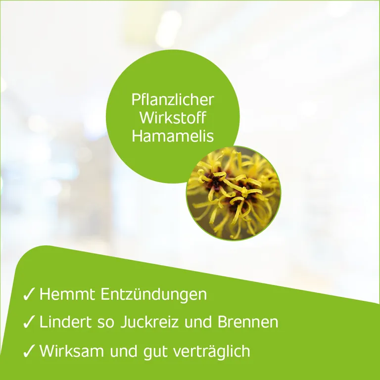 shopapotheke Hametum® Hämorrhoidenzäpfchen Saisonschlussverkauf