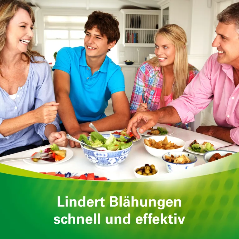 shopapotheke Lefax® intens Mikro Granulat Osterangebot