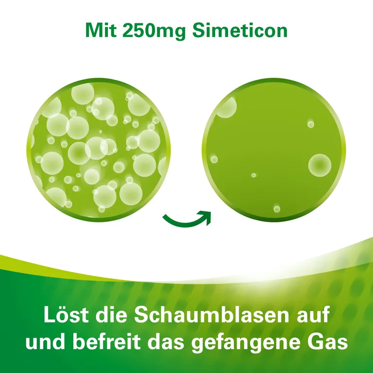 shopapotheke Lefax® intens Mikro Granulat Osterangebot