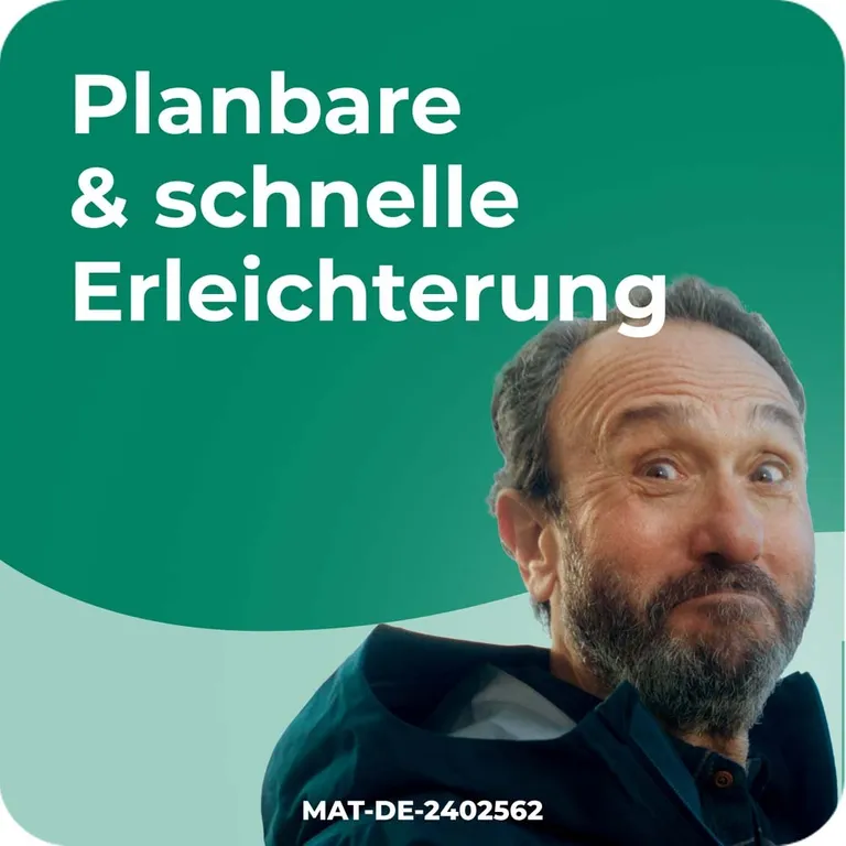 shopapotheke Dulcolax Zäpfchen Abführmittel bei Verstopfung mit Bisacodyl Exklusive Angebote