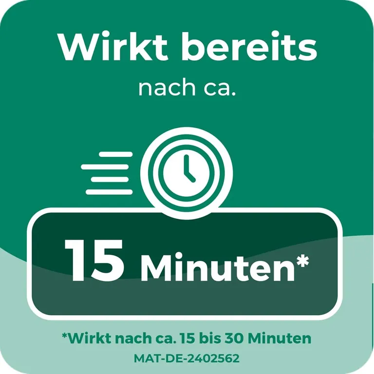 shopapotheke Dulcolax Zäpfchen Abführmittel bei Verstopfung mit Bisacodyl Exklusive Angebote