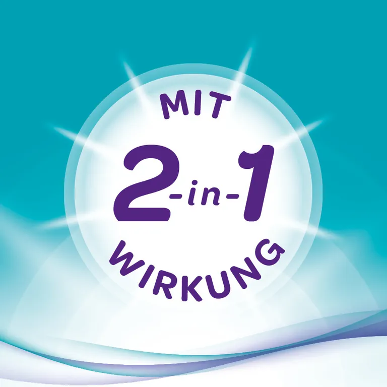 shopapotheke Imodium® akut Duo bei akutem Durchfall mit Blähungen Riesige Ersparnisse