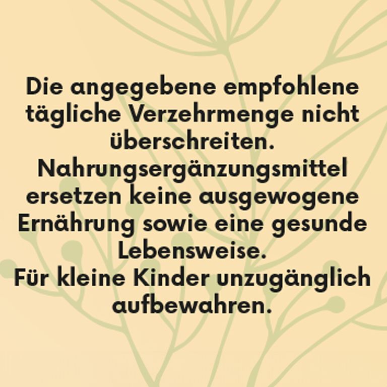 shopapotheke BONAVAL Biotic flüssig 20 ml - Aufbauende grundlegende Darmflorakulturen geschmacksneutral Tiefpreis