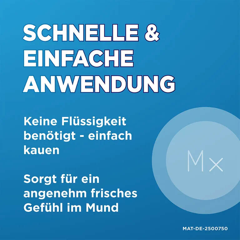 shopapotheke MAALOXAN® Kautabletten bei Sodbrennen mit Magenschmerzen Wochenangebot