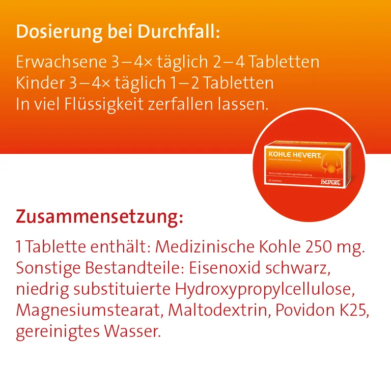 shopapotheke Kohle Hevert JETZT KAUFEN