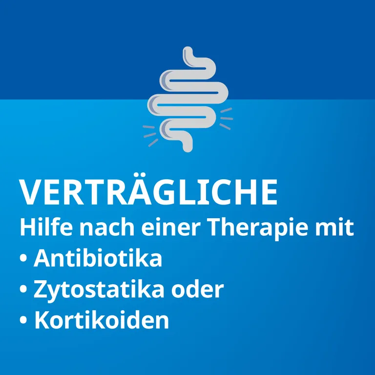 shopapotheke Nystatin STADA® 500.000 I.E. überzogene Tabletten bei Pilzerkrankungen Bis zu 50% Rabatt