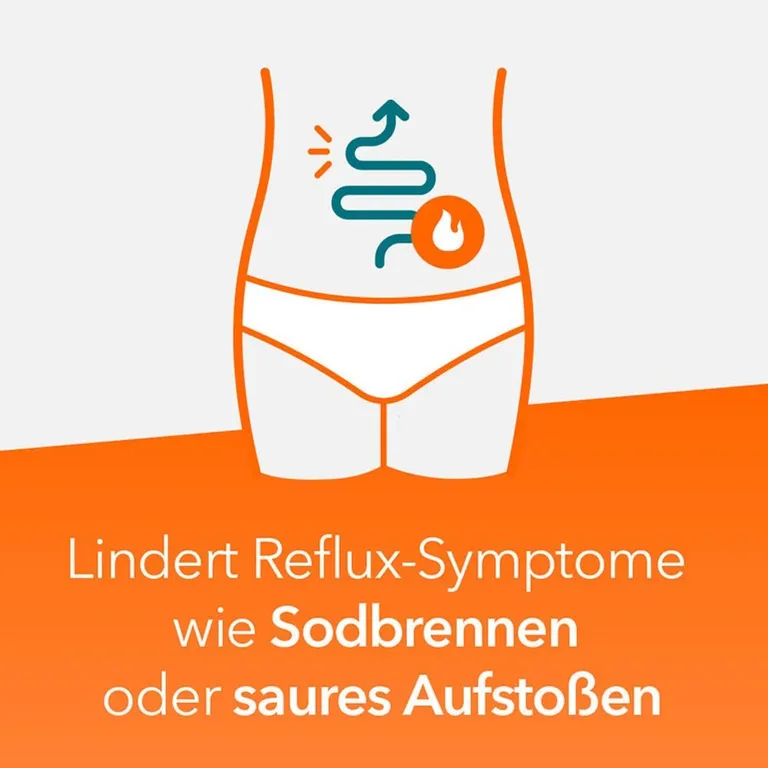 shopapotheke Pantoprazol ratiopharm® - bei Sodbrennen Bis zu 65% Rabatt