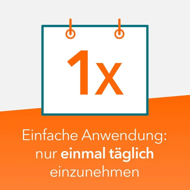 shopapotheke Pantoprazol ratiopharm® - bei Sodbrennen Bis zu 65% Rabatt