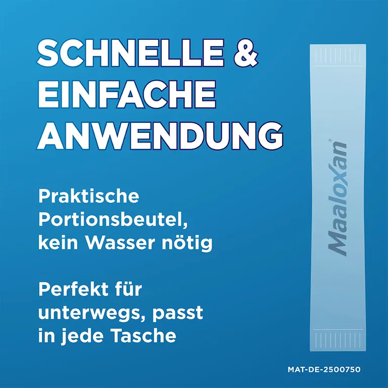 shopapotheke MAALOXAN® Liquid bei Sodbrennen mit Magenschmerzen Discount Store für neue Produkte