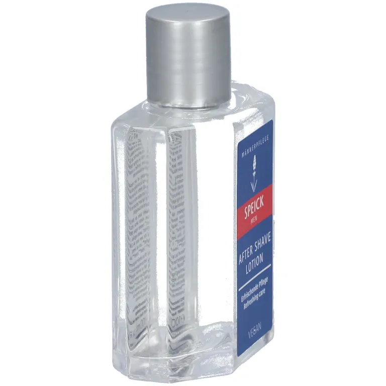 shopapotheke SPEICK Men After Shave Lotion Schlussverkauf