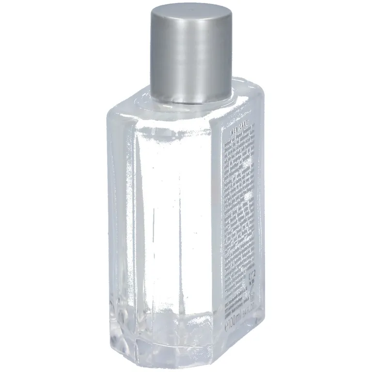 shopapotheke SPEICK Men After Shave Lotion Schlussverkauf