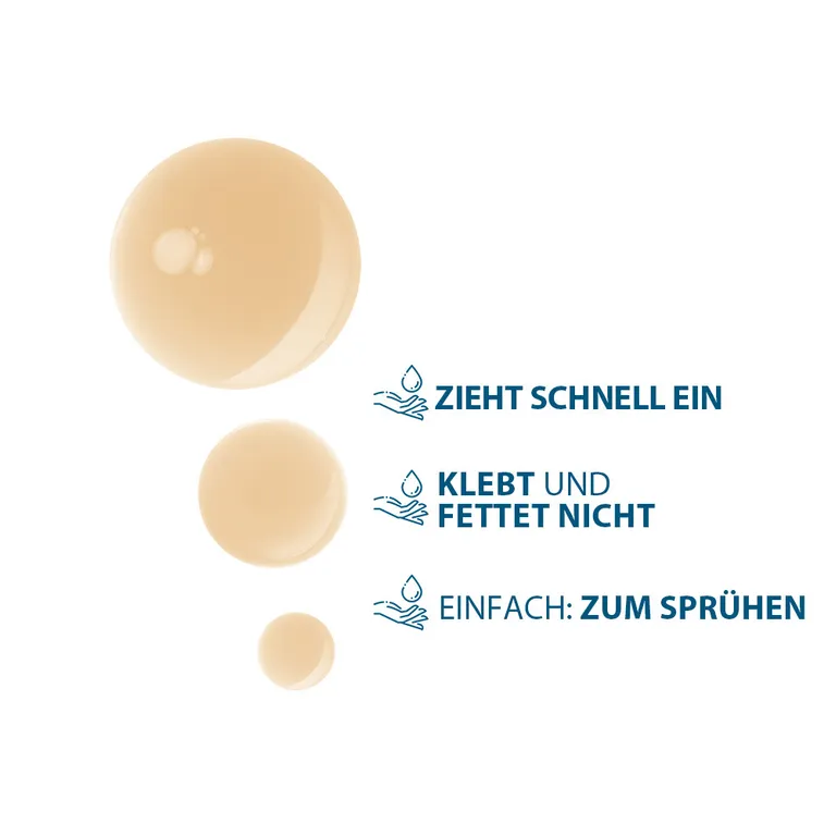 shopapotheke DUCRAY NEOPTIDE EXPERT Anti-Haarausfall- und Wachstumsserum Meist gekauft