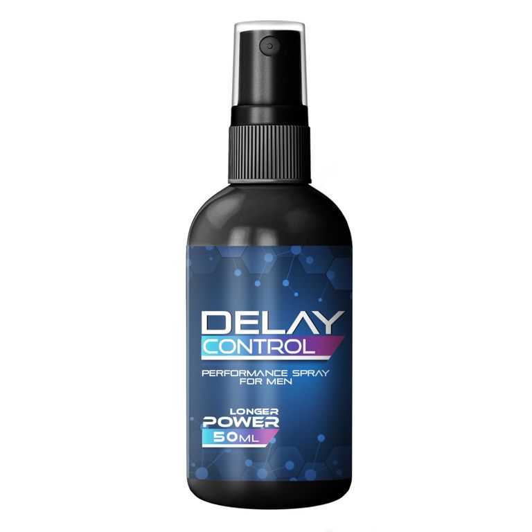 shopapotheke Adema Natural® Sonderangebot