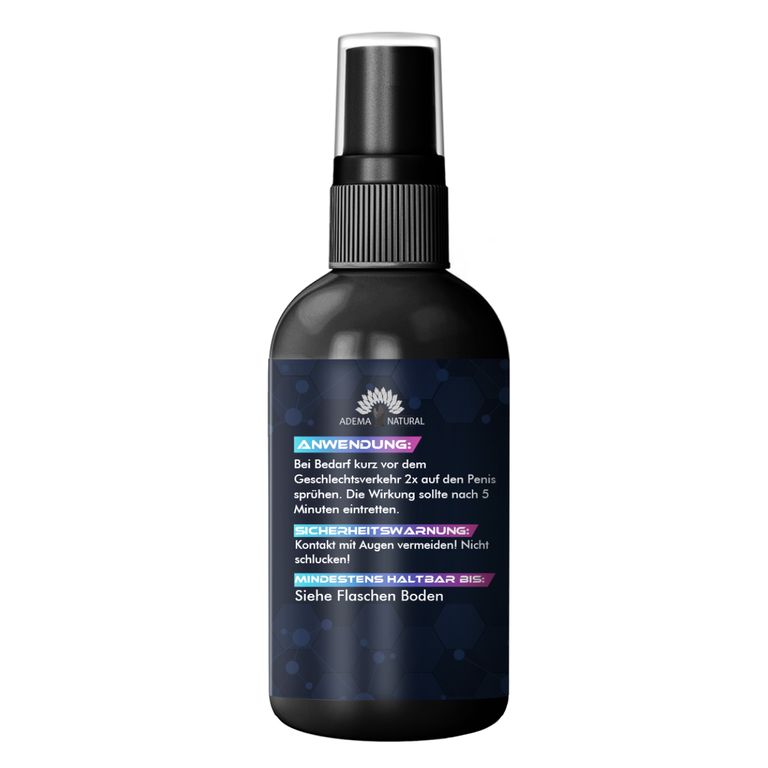 shopapotheke Adema Natural® Sonderangebot