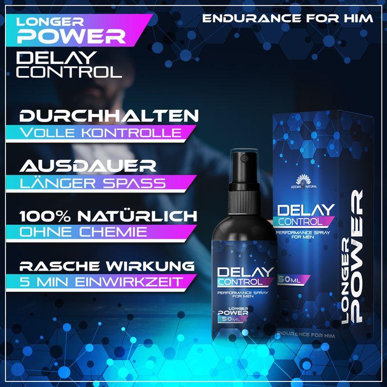 shopapotheke Adema Natural® Sonderangebot