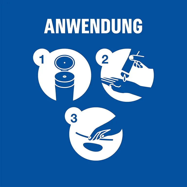 shopapotheke durex ® Play Sparset wärmendes Gleitgel + prickelndes Gleitgel Großer Ausverkauf