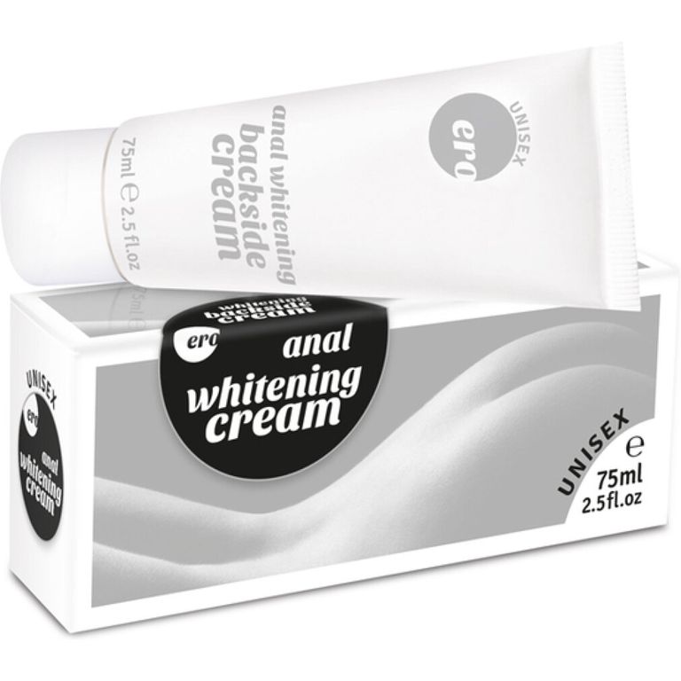 shopapotheke Anal WHITENING backside cream Heißer Verkauf