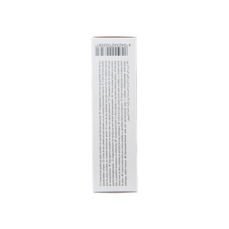 shopapotheke Anal WHITENING backside cream Heißer Verkauf