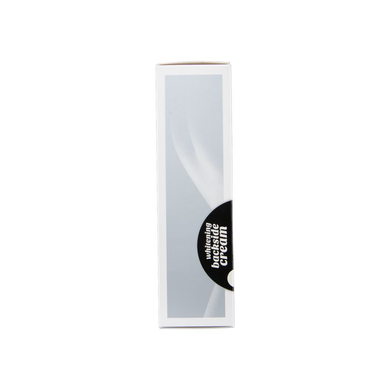 shopapotheke Anal WHITENING backside cream Heißer Verkauf