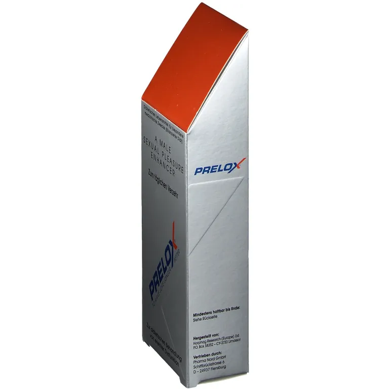 shopapotheke Prelox® Bestseller