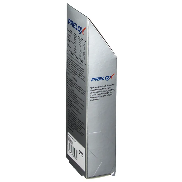 shopapotheke Prelox® Bestseller