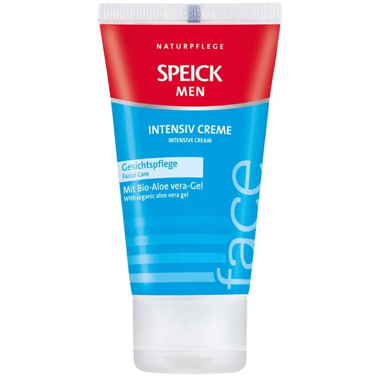 shopapotheke SPEICK Men Intensiv Creme Kauf eins, bekomm eins gratis