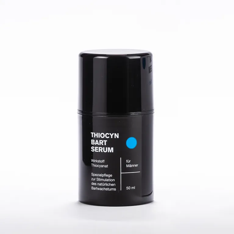 shopapotheke Thiocyn Bartserum