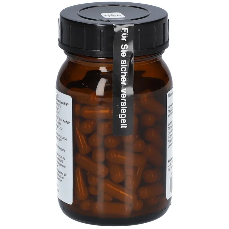 shopapotheke quick PEP Liebeskraft Mann Begrenzte Freigabe