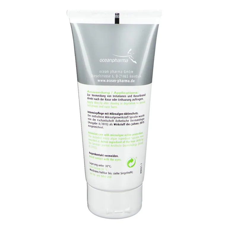 shopapotheke skinicer® Repair Balm Sonderangebot der Fabrik