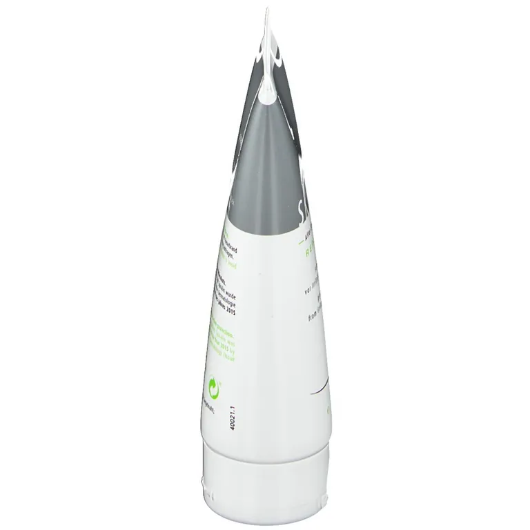 shopapotheke skinicer® Repair Balm Sonderangebot der Fabrik