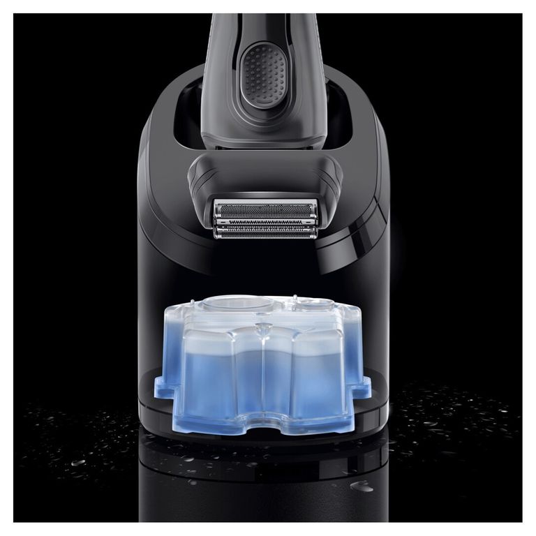 shopapotheke Braun CCR 4+1 Ersatzkartuschen Clean & Renew Reinigungskartusche Bis zu 55% Rabatt