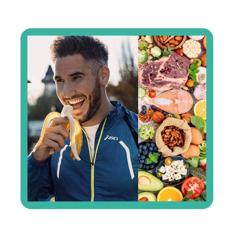 shopapotheke Gentastic Ernährung & Nährstoffe DNA - Analyse Clearance-Verkauf