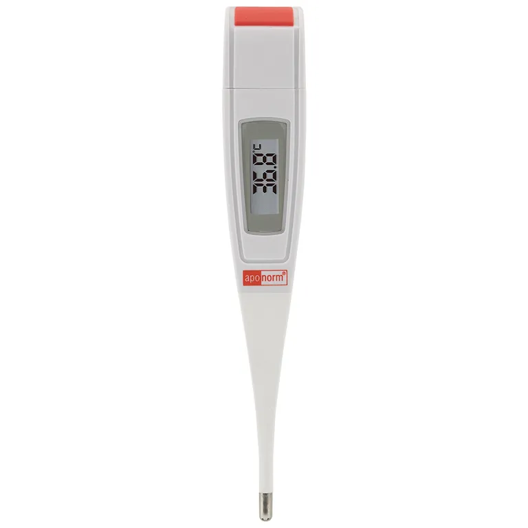 shopapotheke aponorm® Stabthermometer flexible Hotsell
