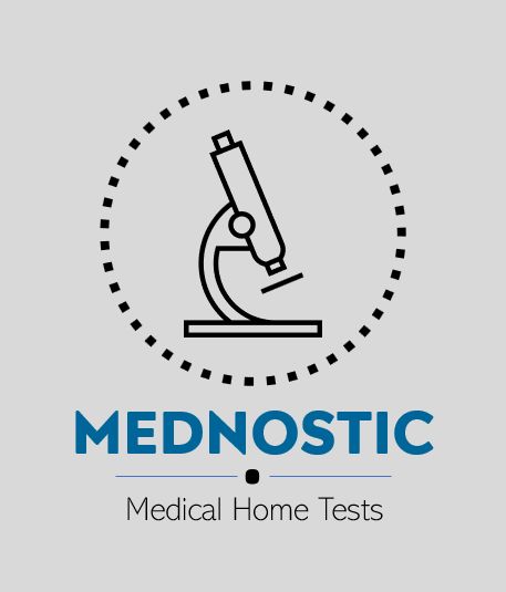 shopapotheke Mednostic GONORRHOE SCHNELLTEST Sonderangebote