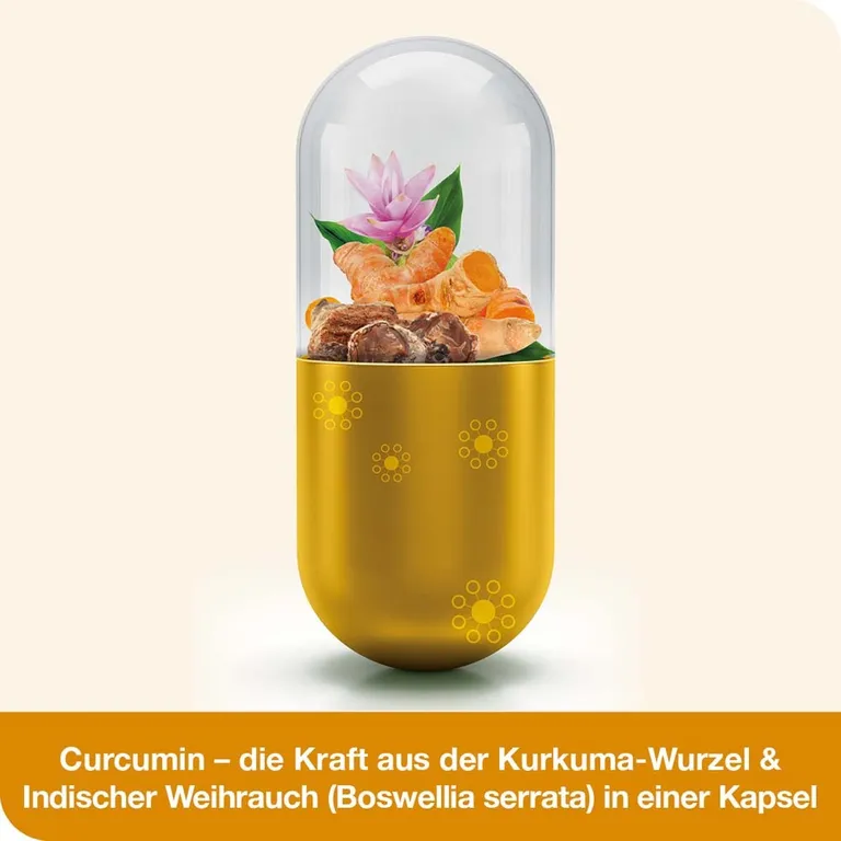 shopapotheke curcumin-Loges® plus Boswellia Letzter Tag