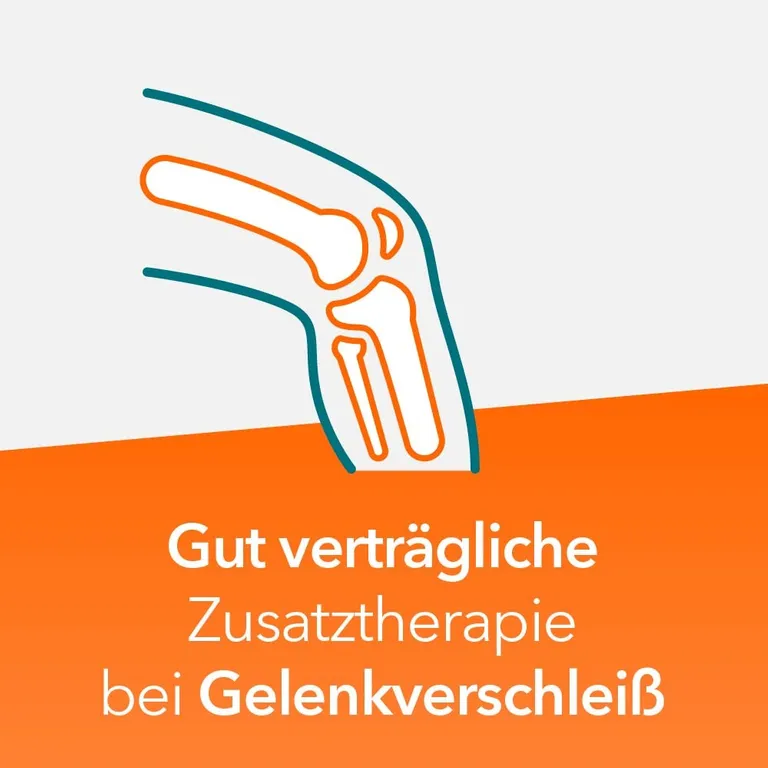 shopapotheke Teufelskralle ratiopharm® - bei Gelenkschmerz Nur für heute