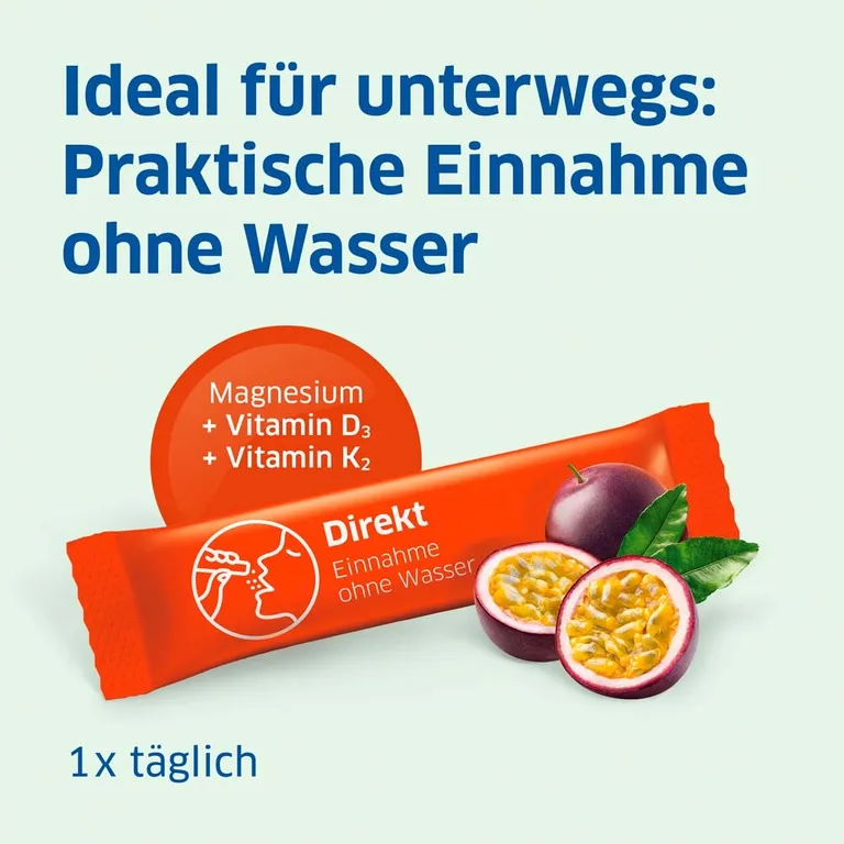 shopapotheke Magnesium-Diasporal® Pro Muskeln und Knochen direkt Super Rabatt