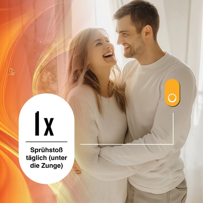 shopapotheke MYRICALS PREMIUM VITAMIN D3 + K2 - INNER SUN 2000 IE SPRAY 50% Rabatt mit kostenlosem Versand